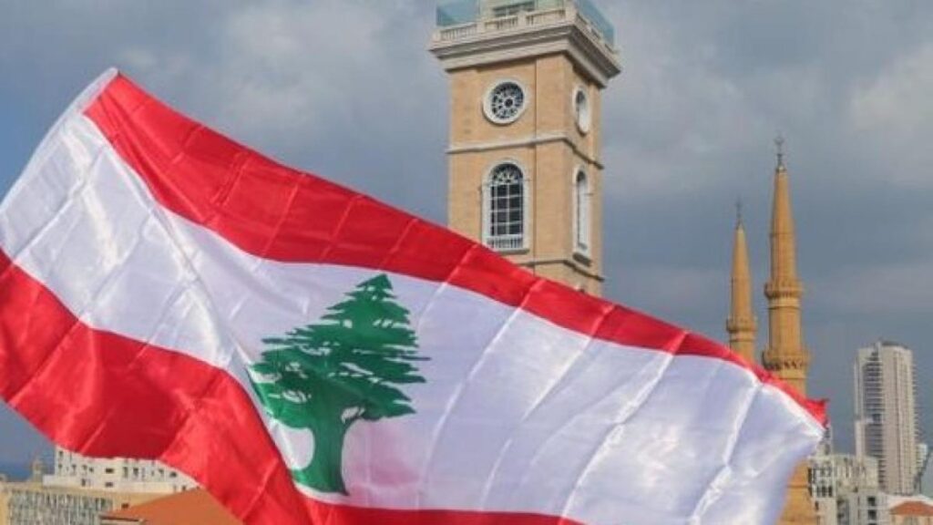 due-to-the-daylight-saving-time-debate,-lebanon-now-has-two-time-zones