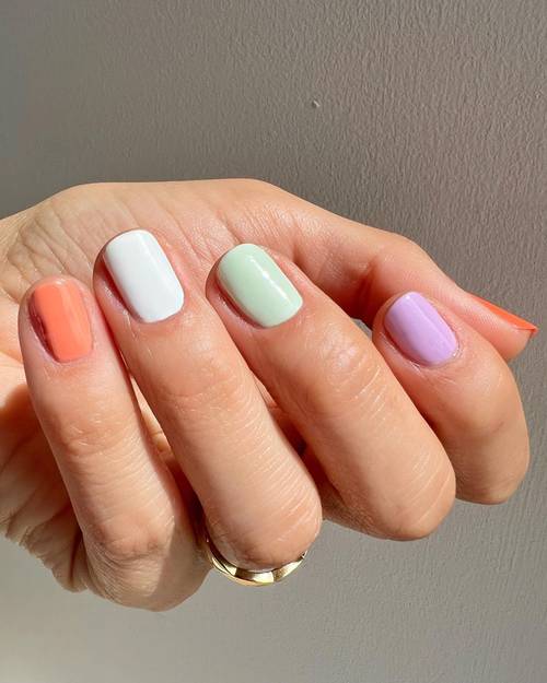 expert-nail-technicians-predict-that-these-six-spring-nail-trends-will-rule-in-2023