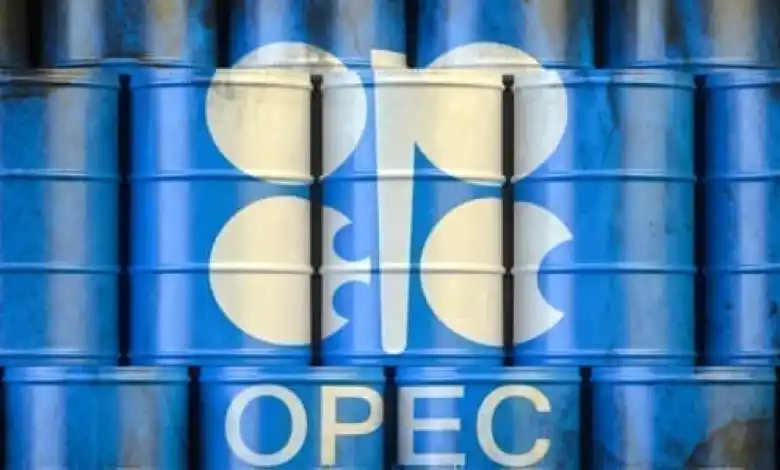 rising-oil-prices-might-persuade-opec-to-maintain-output