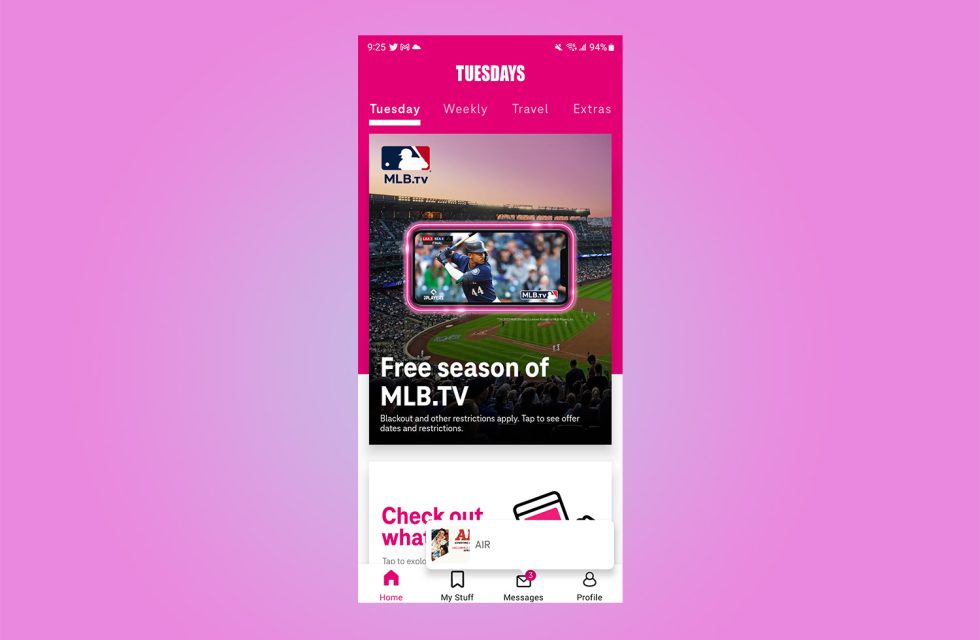 time-to-redeem-your-complimentary-mlb-tv-season-from-t-mobile