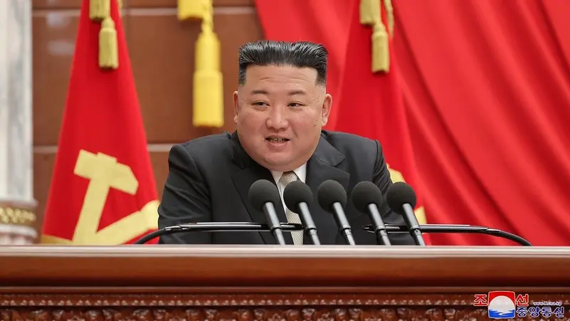once-kim-ordered-bomb-fuel,-there-was-increased-activity-at-the-nuclear-facility-in-north-korea:-source