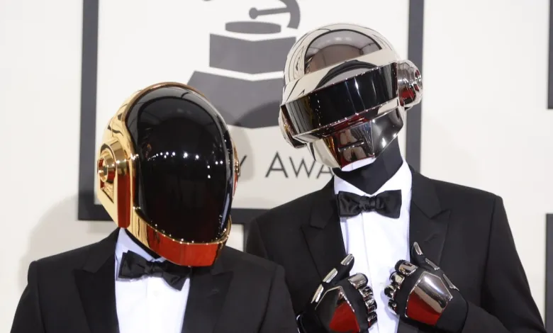 daft-punk’s-breakup-is-explained-by-thomas-bangalter