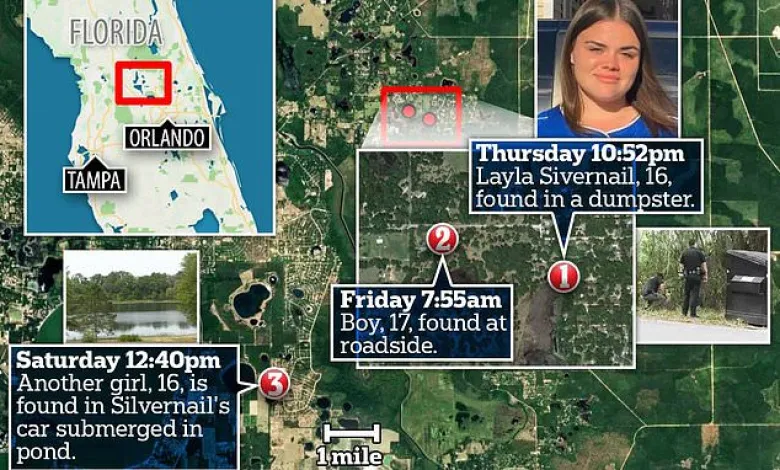 following-the-fatal-shootings-of-three-youngsters-in-florida,-police-are-concerned-about-a-triple-killer