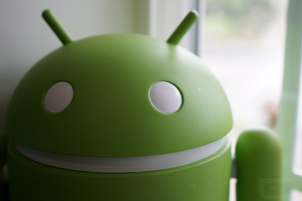 android-team-requires-app-developers-to-follow-new-account-and-data-destruction-rules