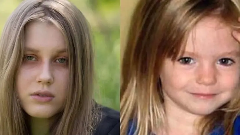 polish-woman-reporting-being-abducted-the-outcome-of-madeleine-mccann’s-dna-test