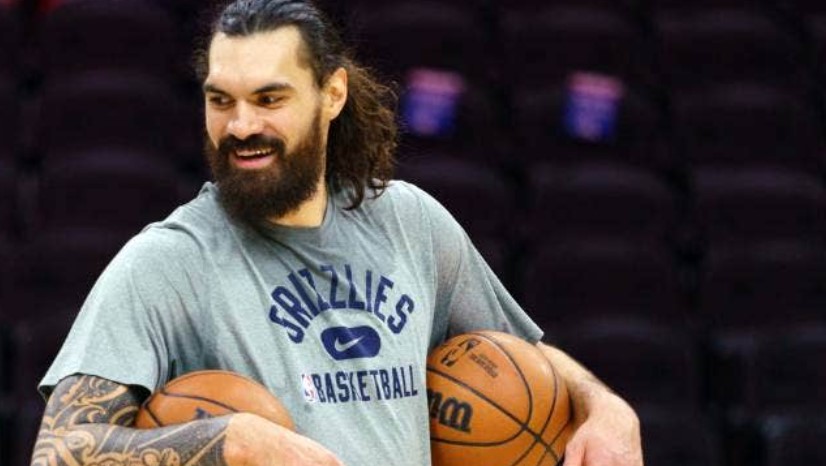 why-steven-adams-must-be-in-good-health-for-the-nba-playoffs
