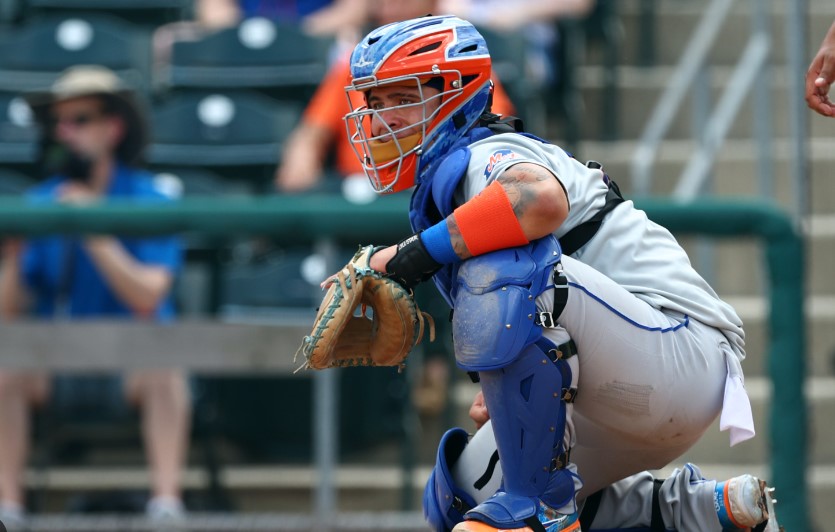 francisco-alvarez,-a-catcher-for-the-mets,-quickly-becomes-a-must-add-in-fantasy-baseball