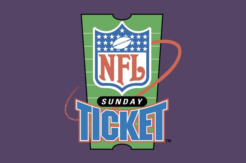 nfl-sunday-ticket-prices-on-youtube-tv:-$249-for-members