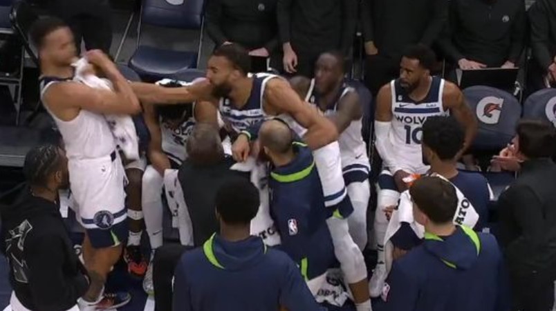 rudy-gobert-punched-a-member-of-his-own-timberwolves-squad