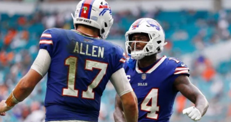 finally,-the-bills-are-attempting-to-assist-josh-allen-and-stefon-diggs