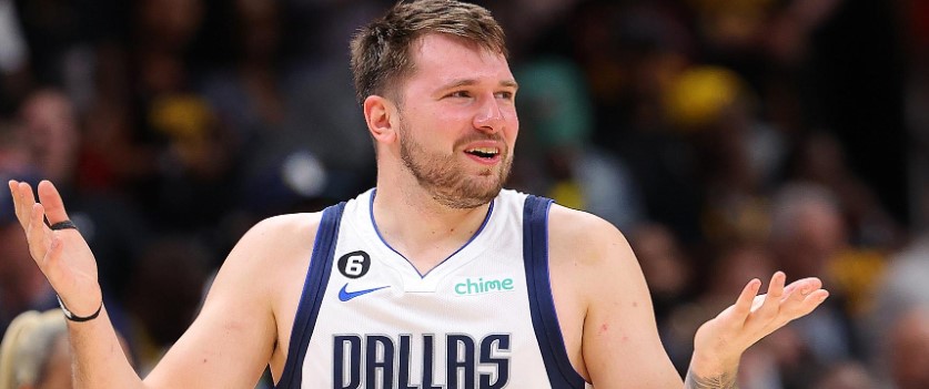 nba-is-looking-into-the-mavericks-after-they-blatantly-tanked