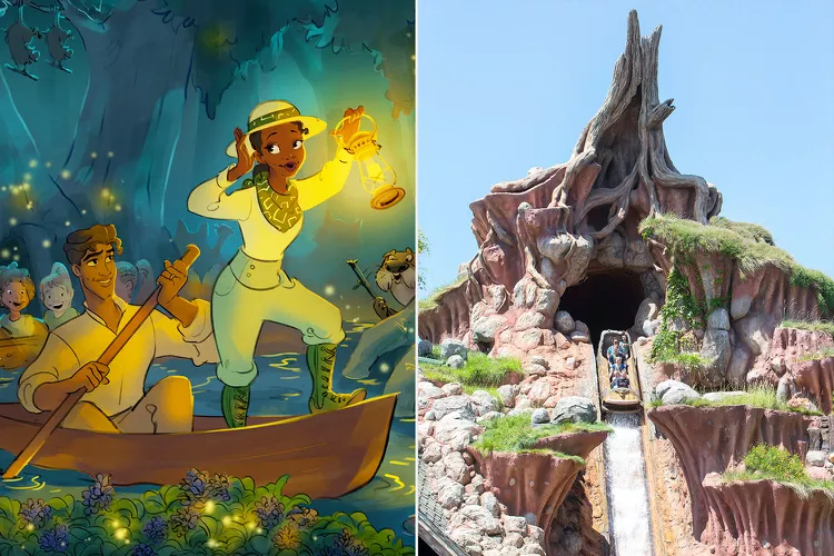 splash-mountain-at-disneyland-will-end-permanently-in-may;-learn-about-the-ride-that-will-take-its-place