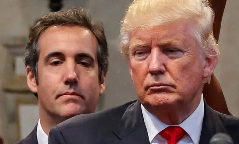 michael-cohen-is-being-sued-by-trump-for-$500-million