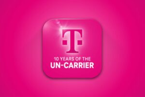 on-april-20,-t-mobile-will-“smoke-the-competition”.-i’m-gone
