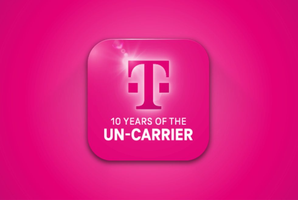on-april-20,-t-mobile-will-“smoke-the-competition”.-i’m-gone