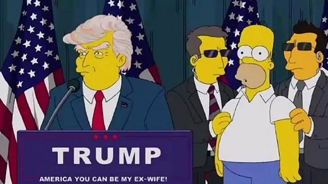 what-are-the-top-five-predictions-from-the-simpsons-for-world-simpsons-day?