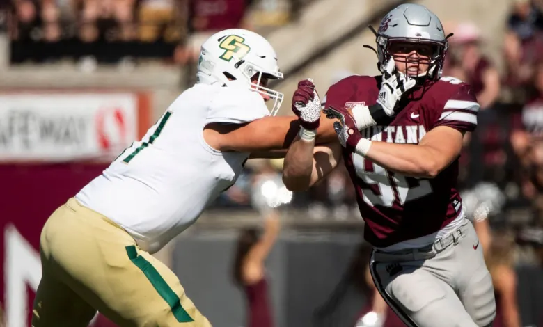 jacob-mcgourin,-a-defenceman-with-the-montana-grizzlies,-gives-up-football