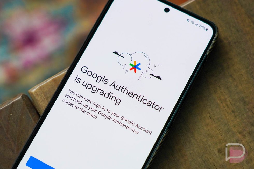google-authenticator-now-supports-synchronizing-google-accounts