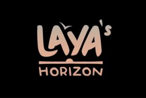 on-may-2,-a-new-gameplay-trailer-for-laya’s-horizon-will-be-released