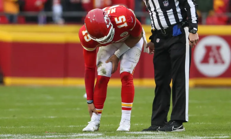 can-an-amazing-afc-championship-victory-possibly-result-from-patrick-mahomes’-injury?