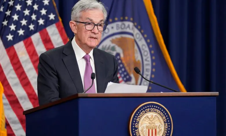 stock-week-ahead:-the-market-misconstrued-the-federal-reserve-entirely