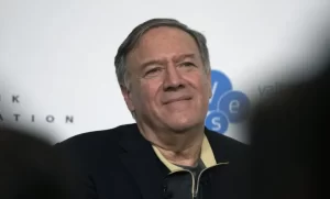 pompeo:-after-his-visit-to-china,-macron-says-he-is-“angry.”