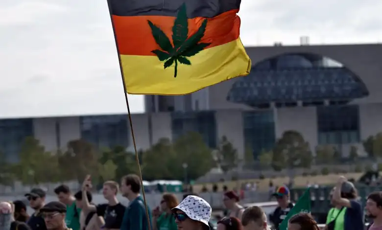 germany-reduces-its-ambitions-for-cannabis-legalization-in-favor-of-domestic-production